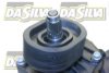 DA SILVA DMN3047 Steering Gear